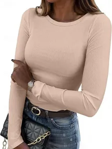 damen-bluse-einfarbig-elegant-stil-14868658-default-2