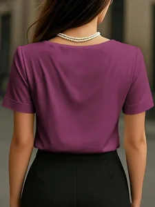 damen-bluse-einfarbig-elegant-stil-16544788-default-10