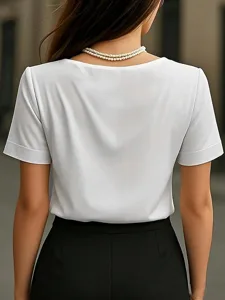damen-bluse-einfarbig-elegant-stil-16544788-default-12