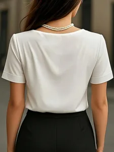 damen-bluse-einfarbig-elegant-stil-16544788-default-2