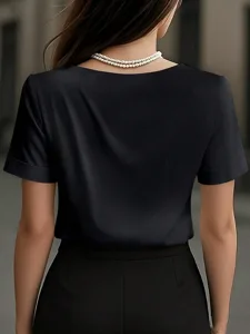 damen-bluse-einfarbig-elegant-stil-16544788-default-4