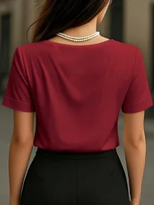 damen-bluse-einfarbig-elegant-stil-16544788-default-6