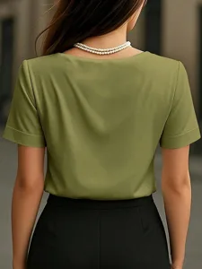 damen-bluse-einfarbig-elegant-stil-16544788-default-8