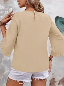 damen-bluse-einfarbig-elegant-tagl-11078716-default-10