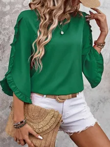 damen-bluse-einfarbig-elegant-tagl-11078716-default-12