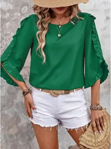 damen-bluse-einfarbig-elegant-tagl-11078716-default-13