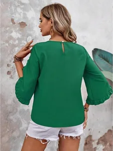 damen-bluse-einfarbig-elegant-tagl-11078716-default-15