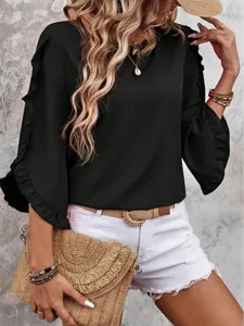 damen-bluse-einfarbig-elegant-tagl-11078716-default-17