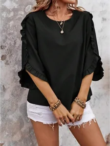 damen-bluse-einfarbig-elegant-tagl-11078716-default-18