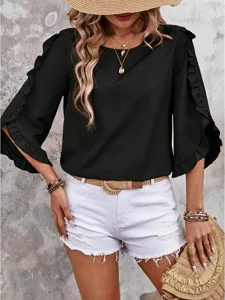 damen-bluse-einfarbig-elegant-tagl-11078716-default-19