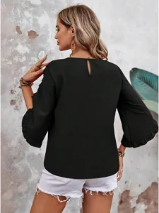 damen-bluse-einfarbig-elegant-tagl-11078716-default-20