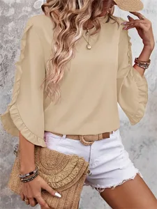 damen-bluse-einfarbig-elegant-tagl-11078716-default-7