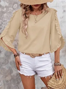 damen-bluse-einfarbig-elegant-tagl-11078716-default-8