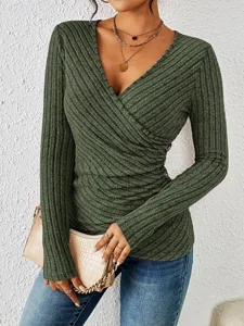 damen-bluse-einfarbig-elegant-vint-13372308-default-10