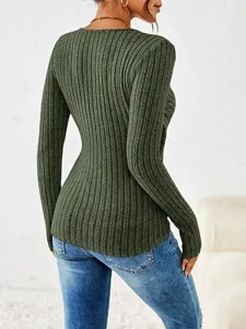 damen-bluse-einfarbig-elegant-vint-13372308-default-6