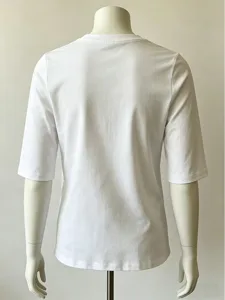 damen-bluse-einfarbig-stilvoll-bas-12672259-default-4