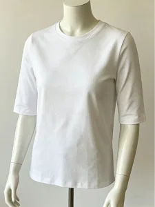 damen-bluse-einfarbig-stilvoll-bas-12672259-default-5
