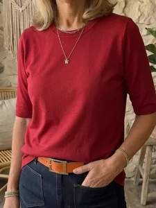 damen-bluse-einfarbig-stilvoll-bas-12672259-default-6