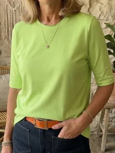 damen-bluse-einfarbig-stilvoll-bas-12672259-default-7