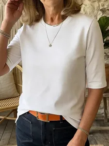 damen-bluse-einfarbig-stilvoll-bas-12672259-wei-1