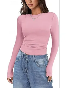 damen-bluse-einfarbig-stilvoll-bas-12887315-default-11