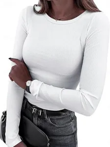 damen-bluse-einfarbig-stilvoll-bas-12887315-default-2