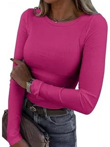 damen-bluse-einfarbig-stilvoll-bas-12887315-default-9