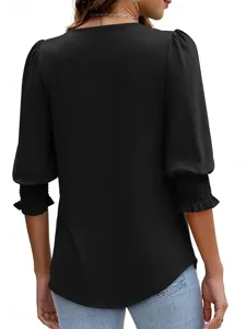 damen-bluse-einfarbig-stilvoll-las-14394007-default-10