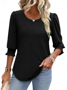 damen-bluse-einfarbig-stilvoll-las-14394007-default-13