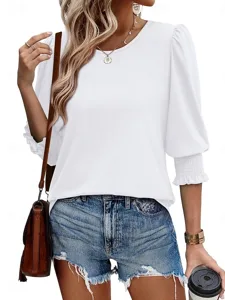 damen-bluse-einfarbig-stilvoll-las-14394007-default-17