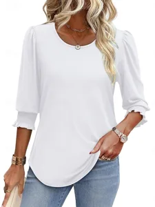 damen-bluse-einfarbig-stilvoll-las-14394007-default-18