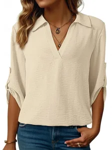 damen-bluse-einfarbig-stilvoll-las-15032942-aprikose-5