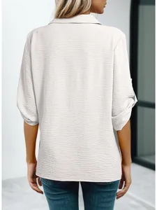 damen-bluse-einfarbig-stilvoll-las-15032942-default-4