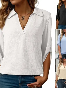 damen-bluse-einfarbig-stilvoll-las-15032942-default-8