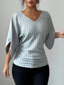 damen-bluse-einfarbig-stilvoll-las-17325363-default-4