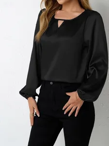 damen-bluse-einfarbig-stilvoll-las-17652127-default-11