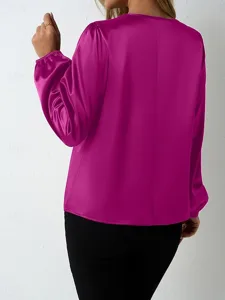 damen-bluse-einfarbig-stilvoll-las-17652127-default-13
