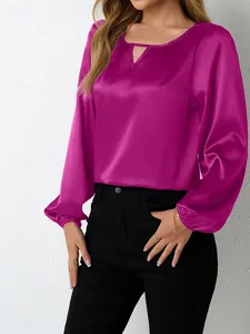 damen-bluse-einfarbig-stilvoll-las-17652127-default-15