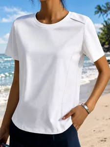 damen-bluse-einfarbig-vintage-stil-11067349-wei-1