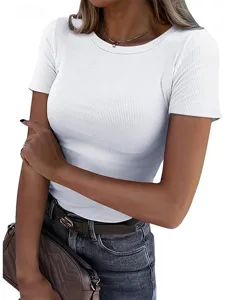 damen-bluse-einfarbig-vintage-stil-12837791-wei-6