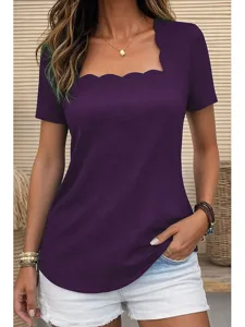 damen-bluse-einfarbig-vintage-stil-13804433-purpur-4