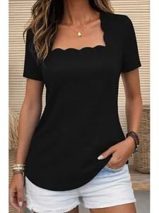 damen-bluse-einfarbig-vintage-stil-13804433-schwarz-6