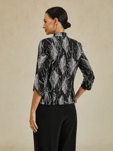 damen-bluse-elegante-oberteile-abe-17124769-default-10