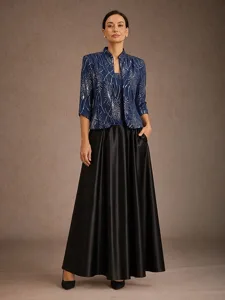 damen-bluse-elegante-oberteile-abe-17124769-default-21