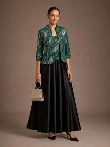 damen-bluse-elegante-oberteile-abe-17124769-default-3