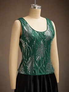 damen-bluse-elegante-oberteile-abe-17124769-default-4