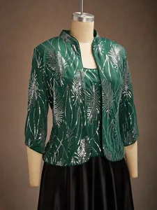 damen-bluse-elegante-oberteile-abe-17124769-default-6