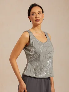 damen-bluse-elegante-oberteile-abe-17283571-default-14