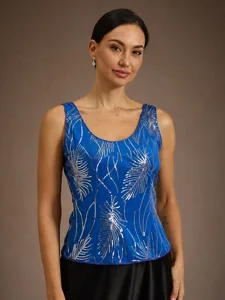 damen-bluse-elegante-oberteile-abe-17283571-default-6