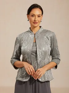 damen-bluse-elegante-oberteile-abe-17283571-grau-13